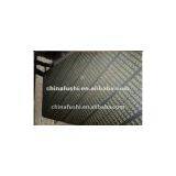 Film Faced Plywood (brown) thumbnail-3