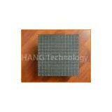 Indoor Super Thin PH4mm Full Color Electronic Led Video Display Boards Panels thumbnail-1