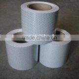 Reflective Film Reflective Sheeting Roadway Reflective Film Reflective Sheeting (High Intensity Grade,Acrylic Type) thumbnail-4