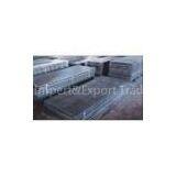 Hot Rolled Pressure Vessel Plate thumbnail-1