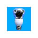 Reflector Energy Saving Lamps thumbnail-1