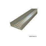 Sell Cable Tray thumbnail-1