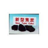 China (Mainland) New Type Coke thumbnail-1