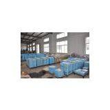 Durable Cotton Ginning Saw thumbnail-3