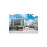 DongGuan SCIENCE Automation Equipment Co.,Ltd
