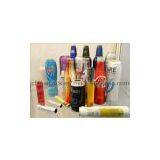 Wooden Case thumbnail-1