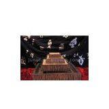 Sell Water Fountain thumbnail-1