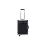 Aluminum Trolley Case thumbnail-1