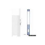 Sell Garden Light thumbnail-1