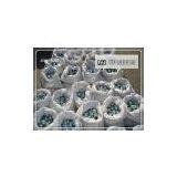 30mm Zinc Ball thumbnail-1