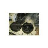 Electric Motor Shaft Coupling With Taper Bush thumbnail-3