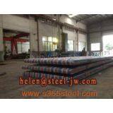 A572 Grade 50 Steel Plate Price thumbnail-2