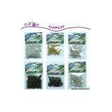 Sell Metal Finding (A) thumbnail-1