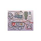 Cummins 4bt Engine Gasket Kit 3802375