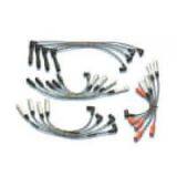 Sell Ignition Cables thumbnail-1