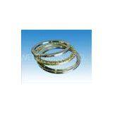 51212 Single Direction Thrust Ball Bearing With Single Row thumbnail-1