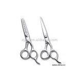 Sell Hair Scissors thumbnail-1
