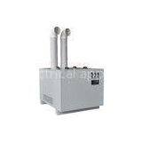 Large Greenhouse Textile Industrial Ultrasonic Humidifier 42 L/HR