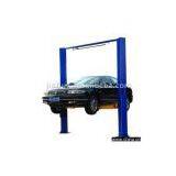 Sell Symmetrical & Asymmetrical Design Automotive Lift thumbnail-1