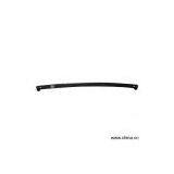 Sell Leaf Spring thumbnail-1
