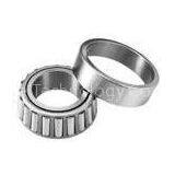 P0 P5 P6 Metric 33206 Reliable Tapered Roller Bearings for Auto thumbnail-1