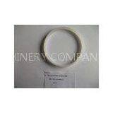 Hangcha Forklift Parts, N15M300-600010-000 thumbnail-1