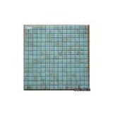 Glass Mosaic thumbnail-1