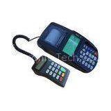 Built-in PIN Pad POS Device With Printer/NFC POS