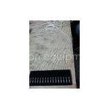 CTcP Computer to Plate Equipment With 48channels Laser Diodes Highest Speed and Ceramic Drum