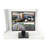 TFT Full HD CCTV LCD Monitor 19 
