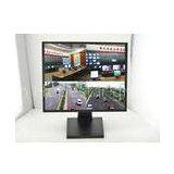 TFT Full HD CCTV LCD Monitor 19 \