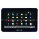 Craig Touch Screen thumbnail-2