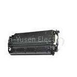 E31 Canon Toner Cartridge for Canon PC-300 / 310 / 320 / 3230 / 325 / 330 / 330L thumbnail-1