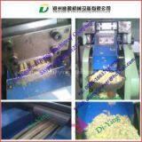 Aramid Fabric Cutting Machine / Aramid Fiber Cutter thumbnail-1
