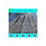 Clamp Preformed Guy Grip Dead End Electric Power Fittings / 120kn Dead End Clamp thumbnail-1