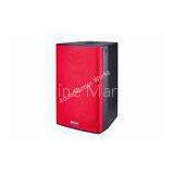 Waterproof Concert Passive Live Pro PA Audio Speakers With 2-Way Full Range thumbnail-1