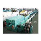 LG30 Cold Pilger Mill for Making Steel Stainless Pipe