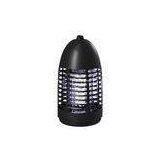 Energy Saving Tube Domestic Electric Fly Killers , UV Mosquito Killer thumbnail-1