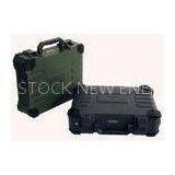 HandheldMobile Solar Powered Backup Generator PV System For Outdoor Camping