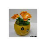 Sell Craft Flower thumbnail-1