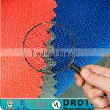 Fire Fighters 150gsm Inherent FR Fireproof Fabric / 150gsm Inherent Flame Retardant Aramid Fabric thumbnail-1