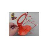 Mobile Charging Station Shelf thumbnail-2