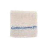 Calcium Alginate Dressing thumbnail-3