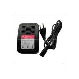 LiPo Battery Charger