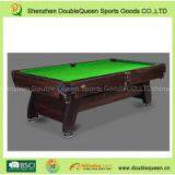 Multi function American pool table