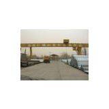 L Type Single-girder Gantry Crane thumbnail-2