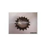 Sprocket Wheel