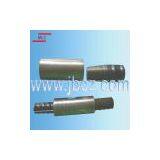 Taper Thread Machine thumbnail-3