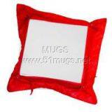 Pillow Love-Red thumbnail-1