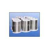 Tinned Copper Clad Steel Wire thumbnail-3